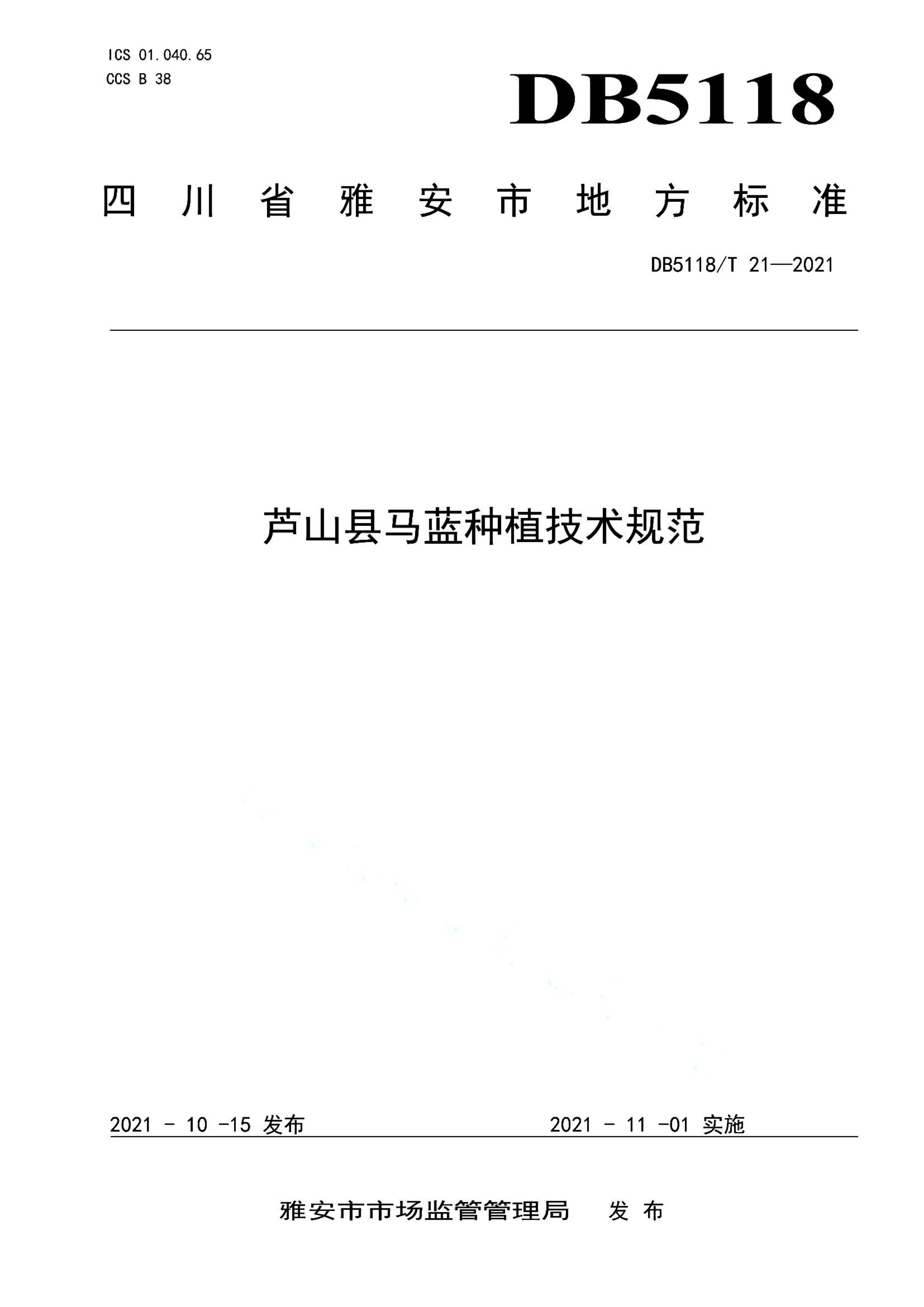 资源详情图